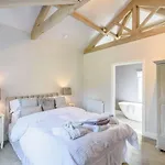 1 Bed In Northallerton Oc-82337 * Kirkby Fleetham