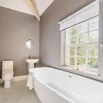 1 Bed In Northallerton Oc-82337 Kirkby Fleetham