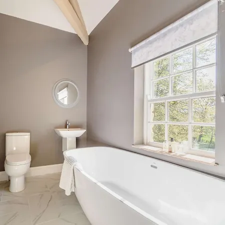 1 Bed In 82337 Hébergement de vacances *