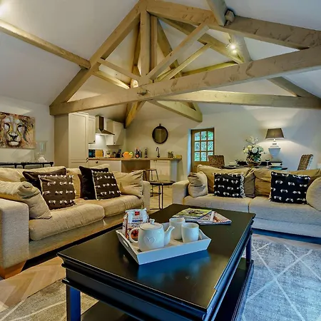 1 Bed In 82337 * Kirkby Fleetham