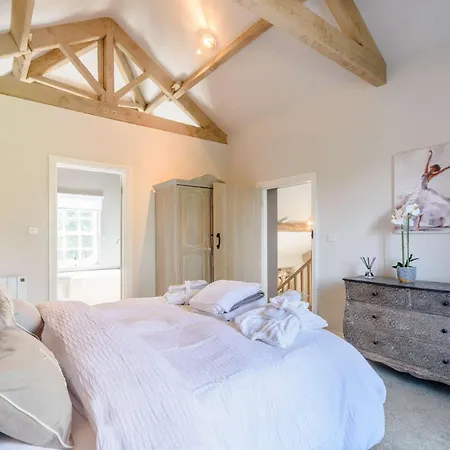 1 Bed In 82337 * Kirkby Fleetham