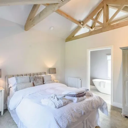 1 Bed In Northallerton Oc-82337 * Kirkby Fleetham