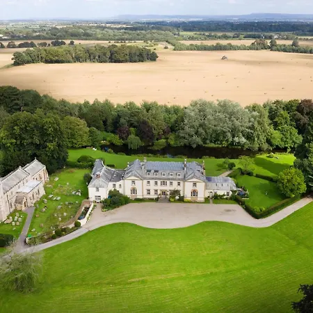 Nyaraló 1 Bed In 82337 *